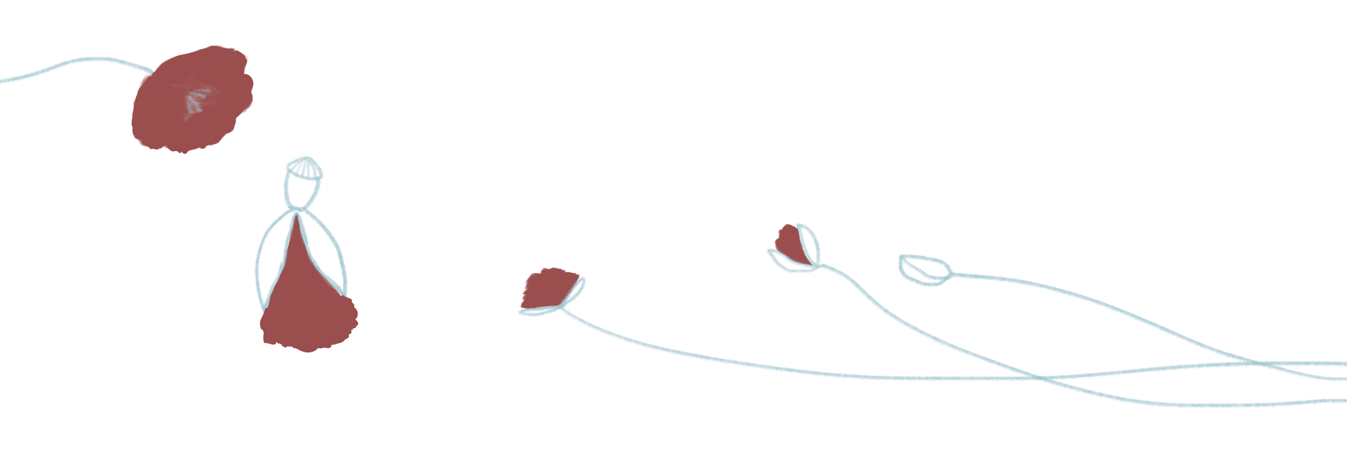 fiore-papavero-eunice